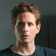 Glenn Howerton (Photo: Patrick McElhenney/FXX)